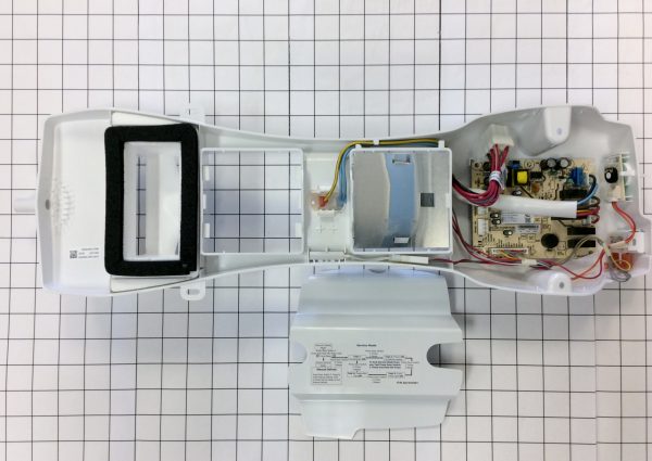 5304501856 Control Board - Image 2