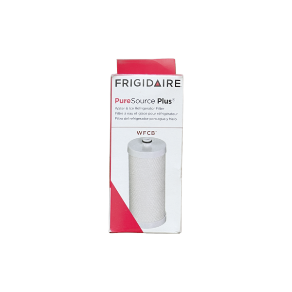 Frigidaire WFCB Refrigerator Water Filter - Image 6