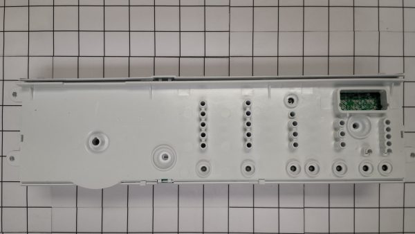 137007000 Washer Control Board - Image 2