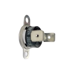 134711401 Dryer Thermal Limit Switch