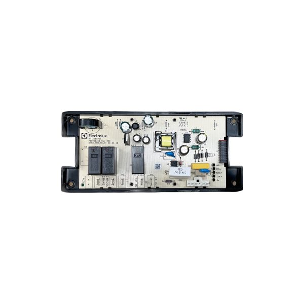 New 5304521889 Oven Control Board