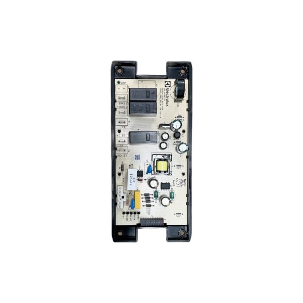 5304521889 Oven Control Board