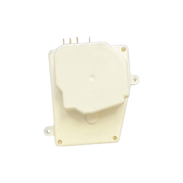 FRIGIDAIRE 5304526183 Refrigerator Defrost Timer - Image 3