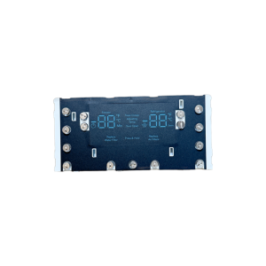 Frigidaire 5304528575 Display Control Board