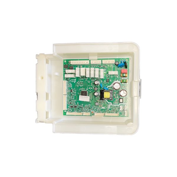 FRIGIDAIRE 5304531112 Refrigerator Control Board