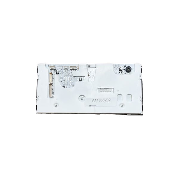 FRIGIDAIRE 5304530930 Dispenser Control Board Panel - Image 5