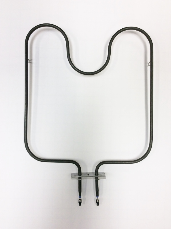 WB44M6 General Electric Bake Oven Element GE Appliance Parts