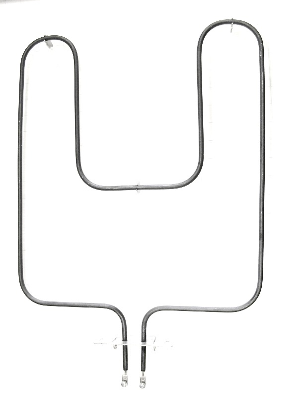 WB44X200 GE Oven Bottom Bake Heating Element GE Appliance Parts
