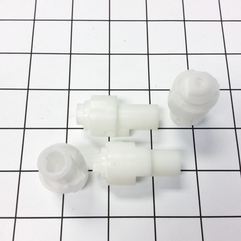 WR29X5167 General Electric Ice Maker Cam GE Appliance Parts