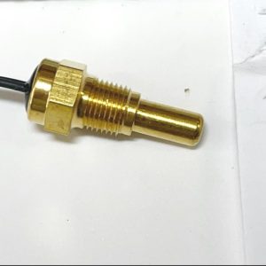 SP21019 Chamber Sensor Replacement Kit