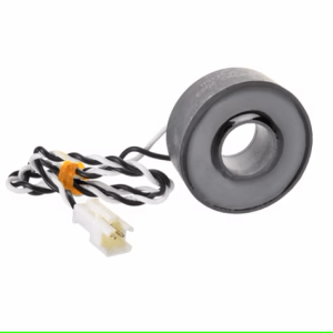 SP21160 Curent Sensing Transformer
