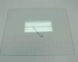 WP2174446 Frame-Glideout
