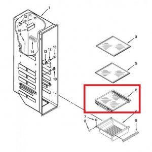 W11193485 Cover-Pan
