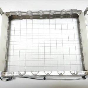 W10919199 Ice Cutter Grid