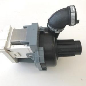 W11032770 Dishwasher Circulation Pump