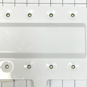 W11043011 Refrigerator Light Module