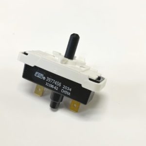WP3977456 Push to Start Switch