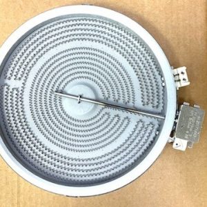 WP8523047 Surface Heating Element