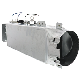ERP DC97-14486A Dryer Heating Element