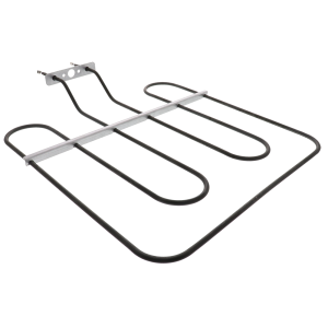 ERP LG MEE62306504 Oven Bake Element