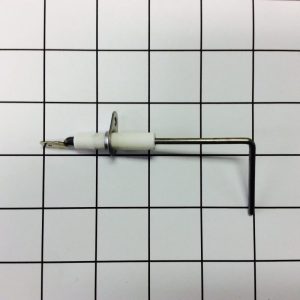 New OEM Rheem 62-23543-01 Flame Sensor