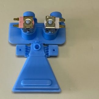 Part Number WH13X26535 replaces AP6892695, WH13X24386, 4931303, WH13X24392,GE Clothes Washer Water Inlet Valves,General Electric Clothes Washer Water Inlet Valves,Hotpoint Clothes Washer Water Inlet Valves,RCA Clothes Washer Water Inlet Valves,Café' Clothes Washer Water Inlet Valves,Profile Clothes Washer Water Inlet Valves,Kenmore Clothes Washer Water Inlet Valves,Sears Clothes Washer Water Inlet Valves,Monogram Clothes Washer Water Inlet Valves,Crosley Clothes Washer Water Inlet Valves,Haier Clothes Washer Water Inlet Valves,Washing Machine water inlet valves