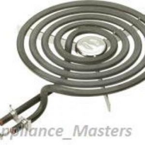 WB30M2 General Electric Range Large 8" Surface Element