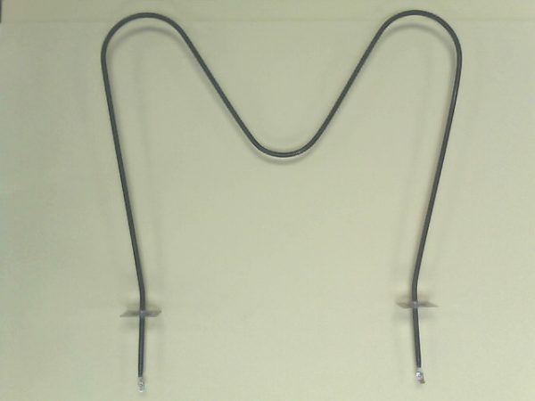 WB44X5089 GE Bake Heating Element