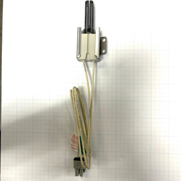 Buy New OEM GE WB13X24924 Oven Igniter Glowbar