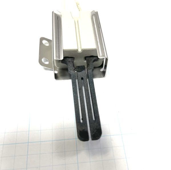 GE WB13X24924 Oven Igniter Glowbar - Image 3