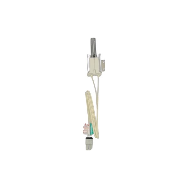 Buy New OEM GE WB13X24924 Oven Igniter Glowbar