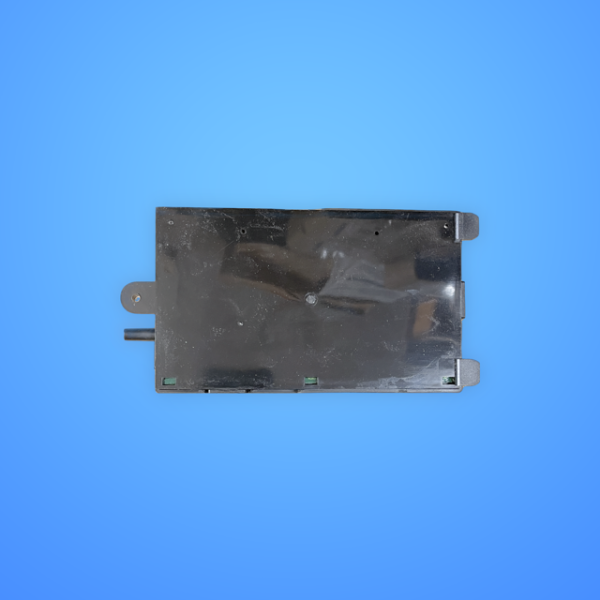 GE WD21X10174 Dishwasher Control Module Assembly - Image 5