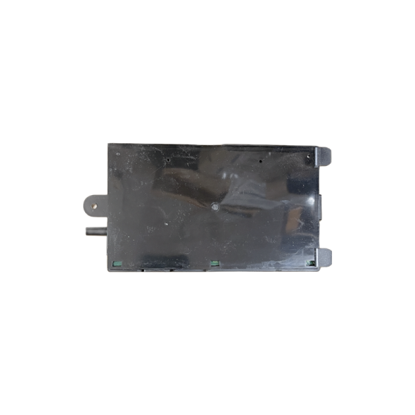GE WD21X10174 Dishwasher Control Module Assembly