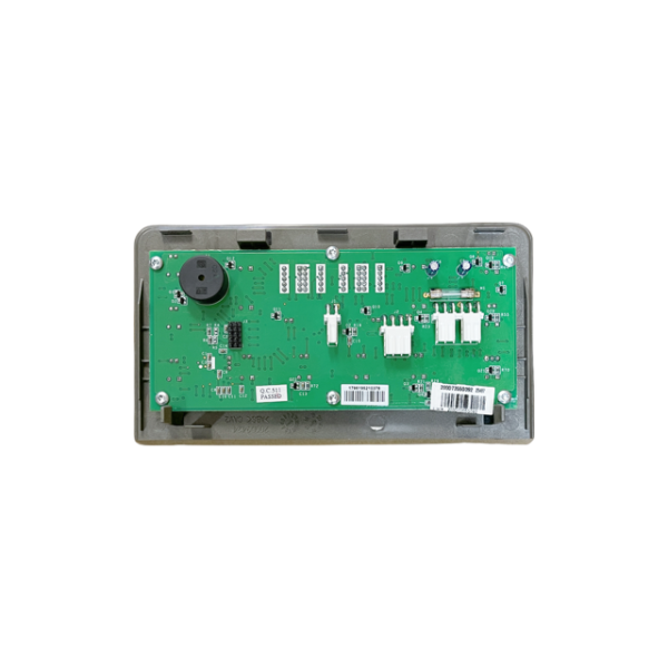 GE WR55X20459 Interface Dispenser Assembly - Image 3