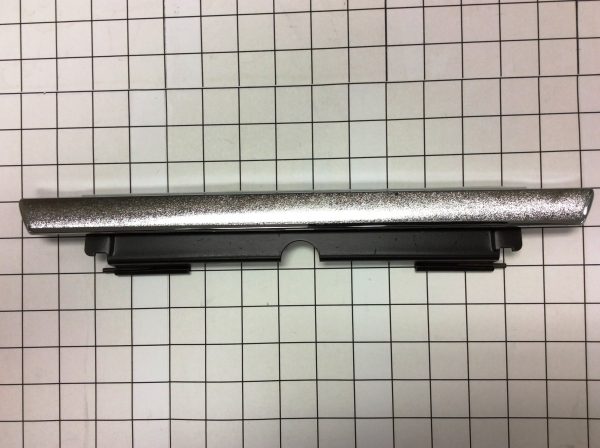 WC13X5011 Compactor Handl - Image 3