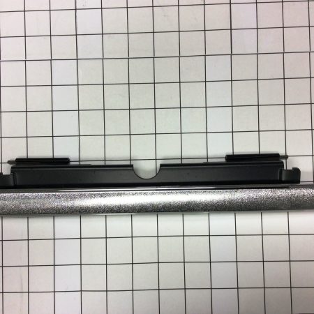 WC13X5011 Compactor Handl
