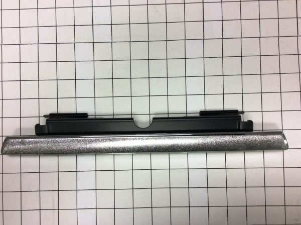 WC13X5011 Compactor Handl