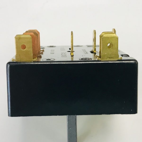WB24K0005 GE Oven Selector Switch WB24K5 - Image 3