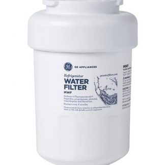 MWFP Refrigerator Water Filter