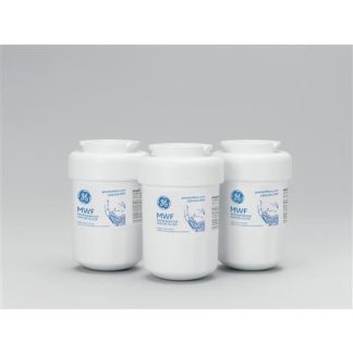 MWFP3PK General Electric Ref Water Filter
