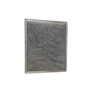 WB02X10700 Microwave Oven Charcoal Filter