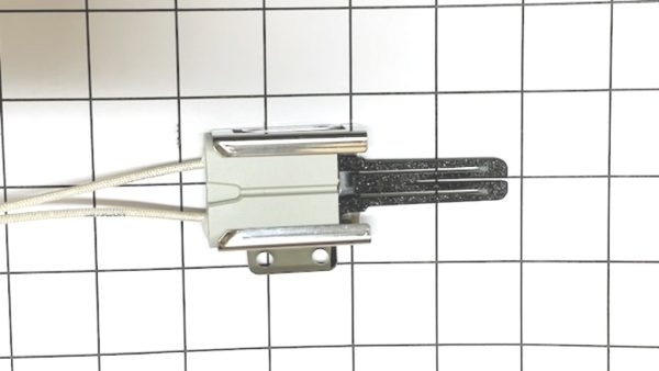 WB13X25262 GE Oven Igniter Glowbar