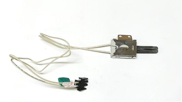 WB13X25262 GE Oven Igniter Glowbar