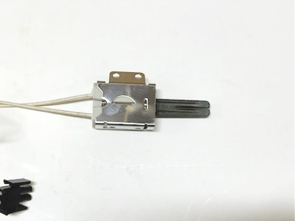 WB13X25262 GE Oven Igniter Glowbar