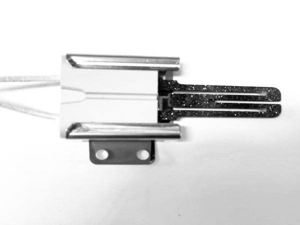 WB13X25262 GE Oven Igniter Glowbar