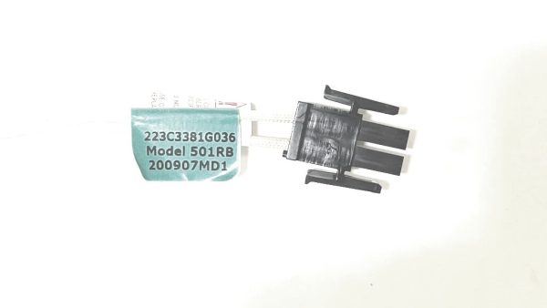 WB13X25262 GE Oven Igniter Glowbar