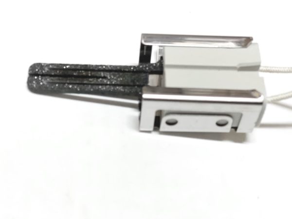 WB13X25262 GE Oven Igniter Glowbar - Image 9
