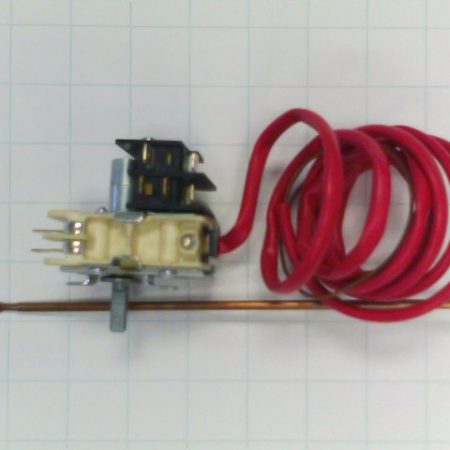 WB20T10001 Oven Thermostat
