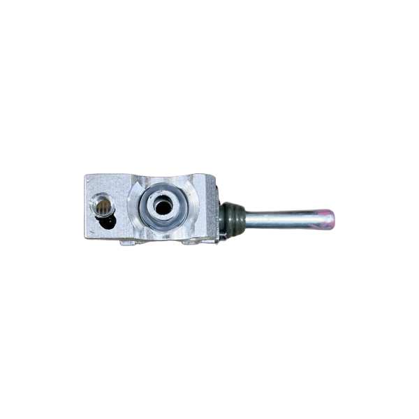 WB21K10169 GE Round Valve Burner 140 - Image 4