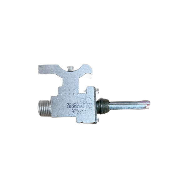 WB21K10169 GE Round Valve Burner 140